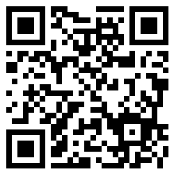 Landesstuten- und Fohlenschau 2026 beim Webenheimer Bauernfest _QR Code zu den Fotos Landes Stuten- u. Fohlenschau 2026